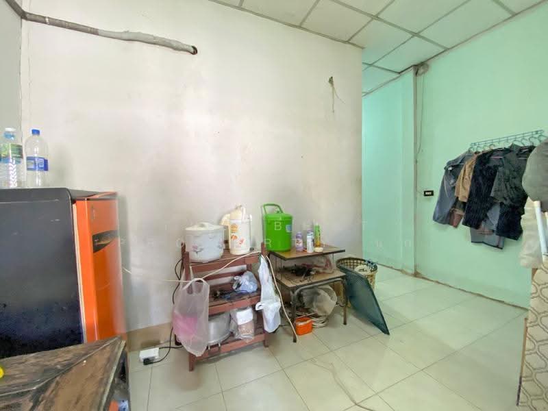 มิตรสัมพันธ์พรหมนิมิตร, ขอนแก่น, โคกสี, เมืองขอนแก่น, ขอนแก่น, 80 ตร.ม., ทาวน์เฮ้าส์ ขาย, โดย The Best Property นก, 500072425 - DDproperty.com