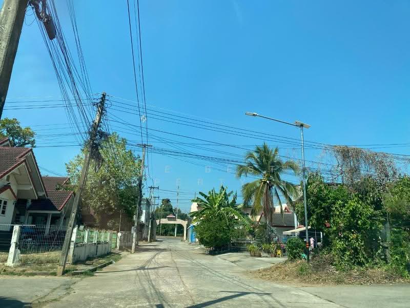 มิตรสัมพันธ์พรหมนิมิตร, ขอนแก่น, โคกสี, เมืองขอนแก่น, ขอนแก่น, 80 ตร.ม., ทาวน์เฮ้าส์ ขาย, โดย The Best Property นก, 500072425 - DDproperty.com