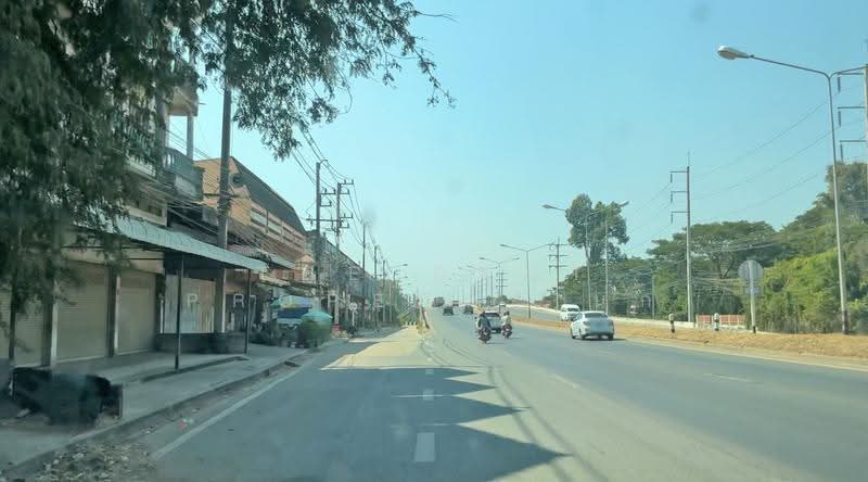 มิตรสัมพันธ์พรหมนิมิตร, ขอนแก่น, โคกสี, เมืองขอนแก่น, ขอนแก่น, 80 ตร.ม., ทาวน์เฮ้าส์ ขาย, โดย The Best Property นก, 500072425 - DDproperty.com