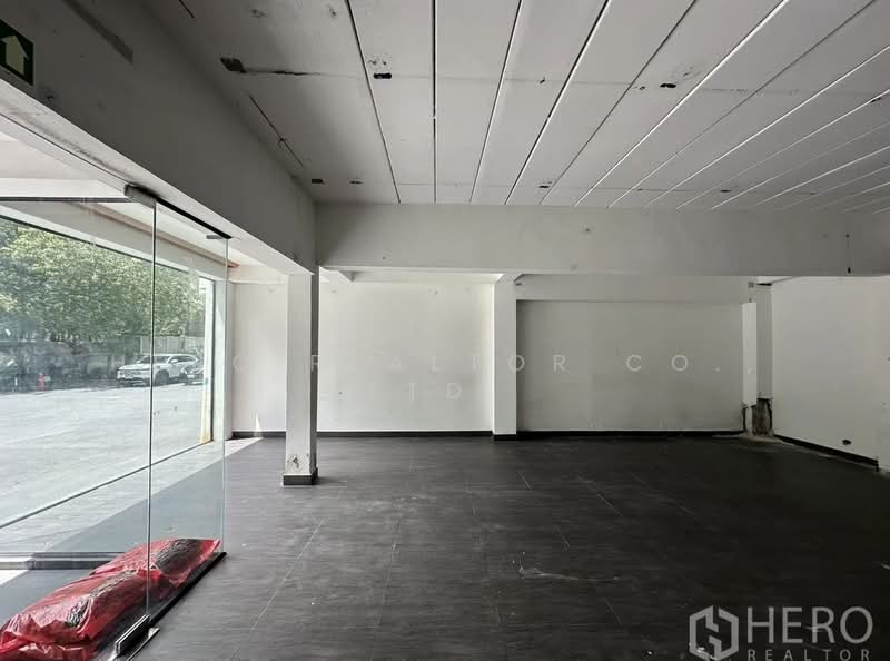For Rent Bangkok Retail Space Sukhumvit Watthana BTS Thong Lo BRE26320, Bangkok, Khlong Tan Nua, Watthana, Bangkok, , 220 sqm, Retail Space For Rent, by Hero Realtor Co., Ltd., 500072451 - DDproperty.com