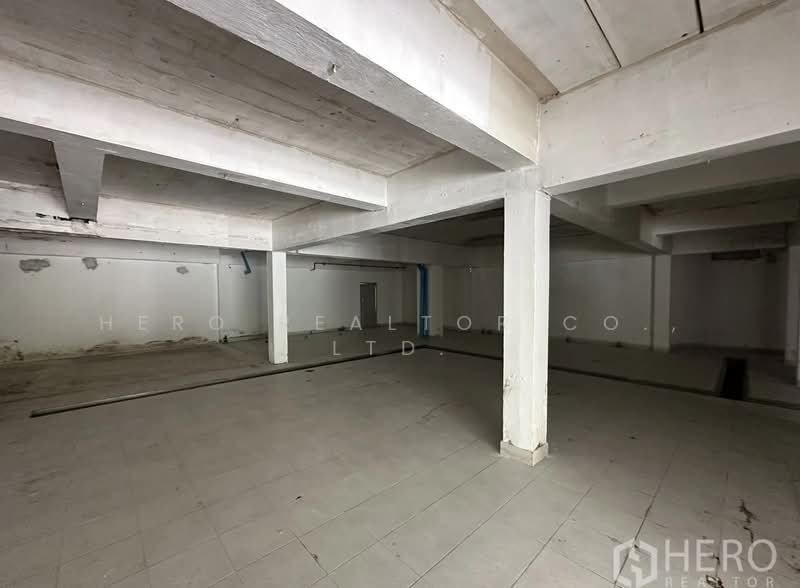 For Rent Bangkok Retail Space Sukhumvit Watthana BTS Thong Lo BRE26320, Bangkok, Khlong Tan Nua, Watthana, Bangkok, , 220 sqm, Retail Space For Rent, by Hero Realtor Co., Ltd., 500072451 - DDproperty.com