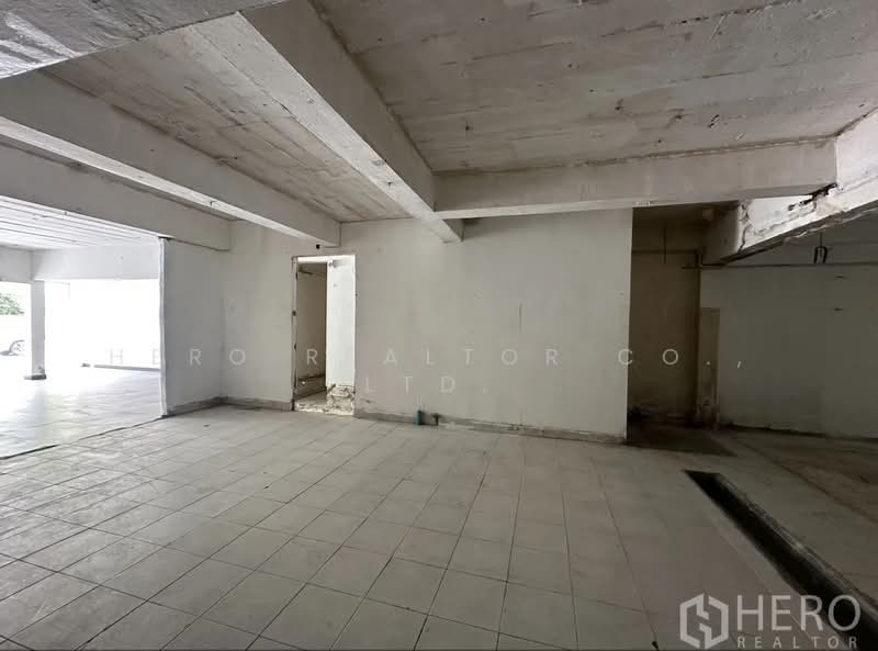For Rent Bangkok Retail Space Sukhumvit Watthana BTS Thong Lo BRE26320, Bangkok, Khlong Tan Nua, Watthana, Bangkok, , 220 sqm, Retail Space For Rent, by Hero Realtor Co., Ltd., 500072451 - DDproperty.com