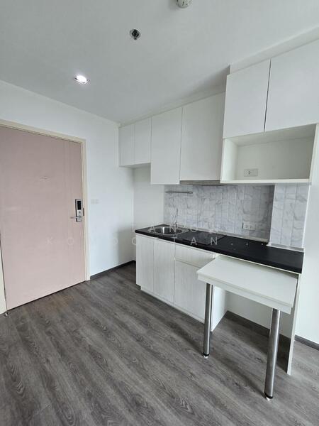 ขาย - Rich Park @ Triple Station : ริช พาร์ค แอท ทริปเปิ้ล สเตชั่น, กรุงเทพ