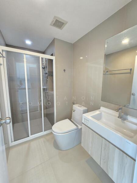 ขาย - Rich Park @ Triple Station : ริช พาร์ค แอท ทริปเปิ้ล สเตชั่น, กรุงเทพ