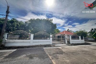 ขาย - มัณฑนา คู้บอน, กรุงเทพ