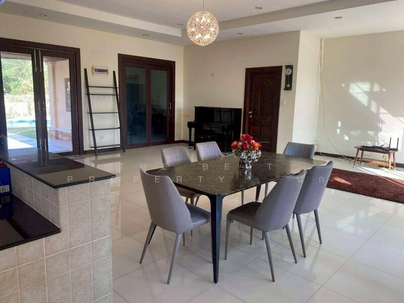 For Sale - บ้านเดี่ยวศิลา ขอนแก่น, Khon Kaen