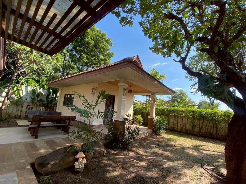For Sale - บ้านเดี่ยวศิลา ขอนแก่น, Khon Kaen