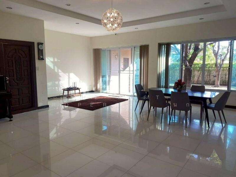 For Sale - บ้านเดี่ยวศิลา ขอนแก่น, Khon Kaen