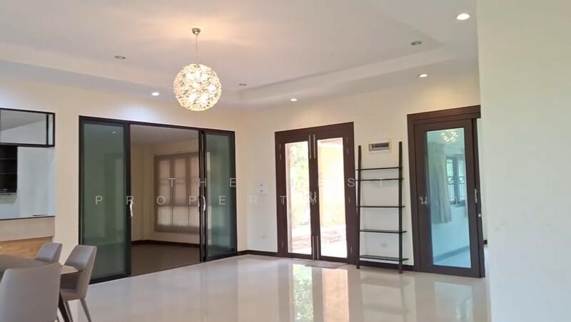For Sale - บ้านเดี่ยวศิลา ขอนแก่น, Khon Kaen