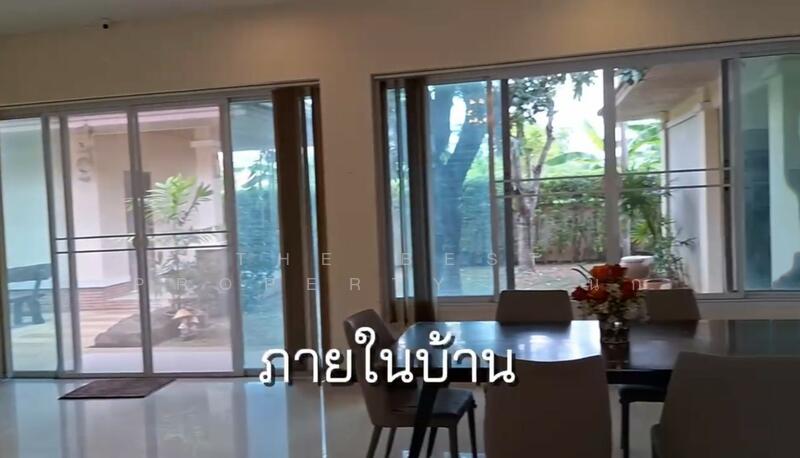 For Sale - บ้านเดี่ยวศิลา ขอนแก่น, Khon Kaen