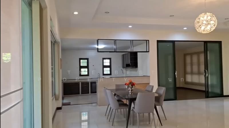 For Sale - บ้านเดี่ยวศิลา ขอนแก่น, Khon Kaen