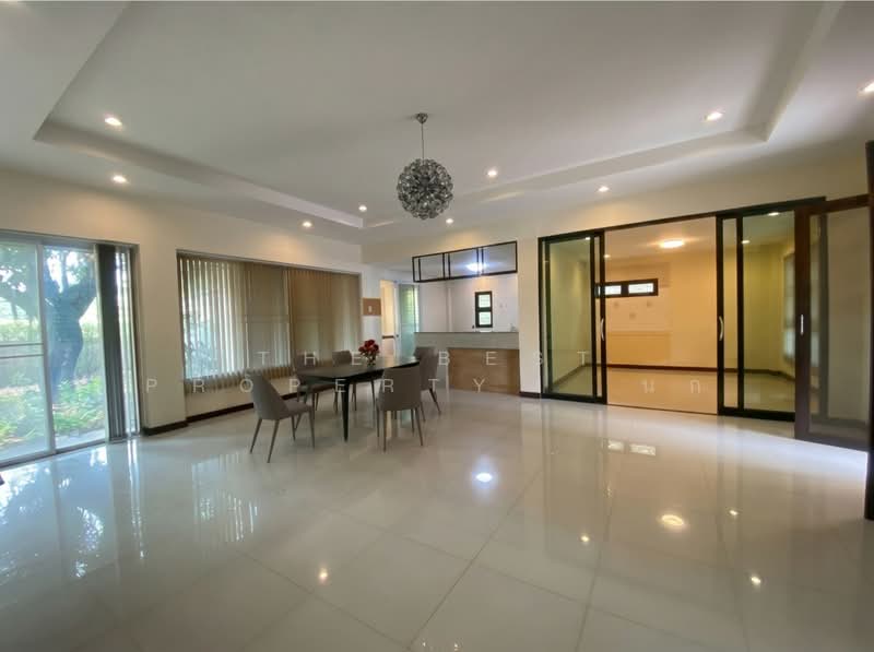 For Sale - บ้านเดี่ยวศิลา ขอนแก่น, Khon Kaen