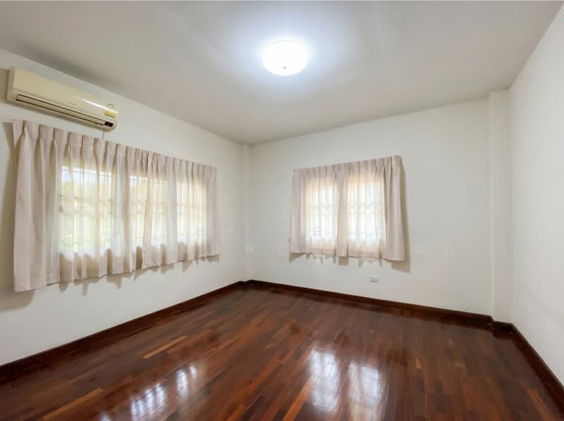 For Sale - บ้านเดี่ยวศิลา ขอนแก่น, Khon Kaen