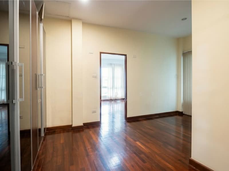 For Sale - บ้านเดี่ยวศิลา ขอนแก่น, Khon Kaen