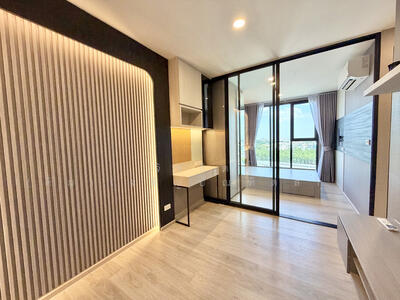 ขาย - SO Origin Phahol 69 Station : โซ ออริจิ้น พหล 69 สเตชั่น, กรุงเทพ