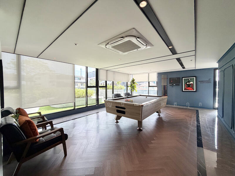 SO Origin Phahol 69 Station : โซ ออริจิ้น พหล 69 สเตชั่น, Bangkok, ถ.พหลโยธิน, Anusaowari, Bang Khen, Bangkok, 1 Bedroom, 26 sqm, Condo For Sale, by จิรกิตติ์ (คิม)เจริญบัณฑิตสกุล, 500072466 - DDproperty.com