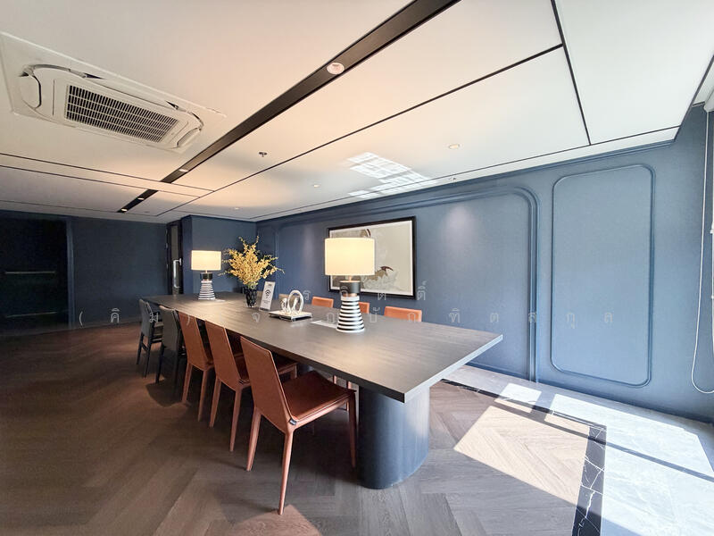 SO Origin Phahol 69 Station : โซ ออริจิ้น พหล 69 สเตชั่น, Bangkok, ถ.พหลโยธิน, Anusaowari, Bang Khen, Bangkok, 1 Bedroom, 26 sqm, Condo For Sale, by จิรกิตติ์ (คิม)เจริญบัณฑิตสกุล, 500072466 - DDproperty.com