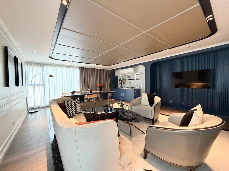 SO Origin Phahol 69 Station : โซ ออริจิ้น พหล 69 สเตชั่น, Bangkok, ถ.พหลโยธิน, Anusaowari, Bang Khen, Bangkok, 1 Bedroom, 26 sqm, Condo For Sale, by จิรกิตติ์ (คิม)เจริญบัณฑิตสกุล, 500072466 - DDproperty.com