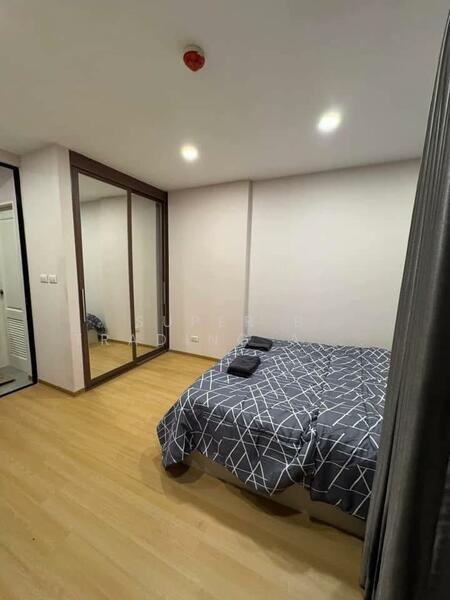 ขาย - Bangkok Horizon Lite @ Phekasem 48 Station : แบงค์คอก ฮอไรซอน ไลท์ @ สถานีเพชรเกษม 48, กรุงเทพ