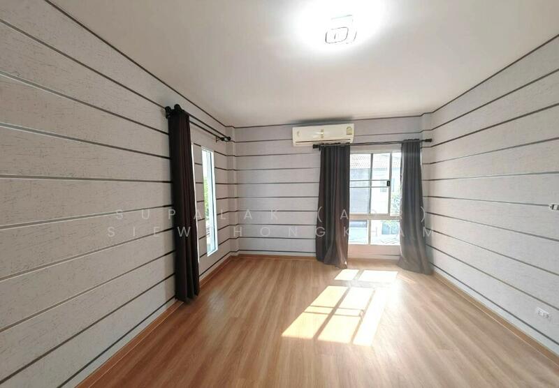 For Sale - Anaville Suvarnabhumi, Bangkok