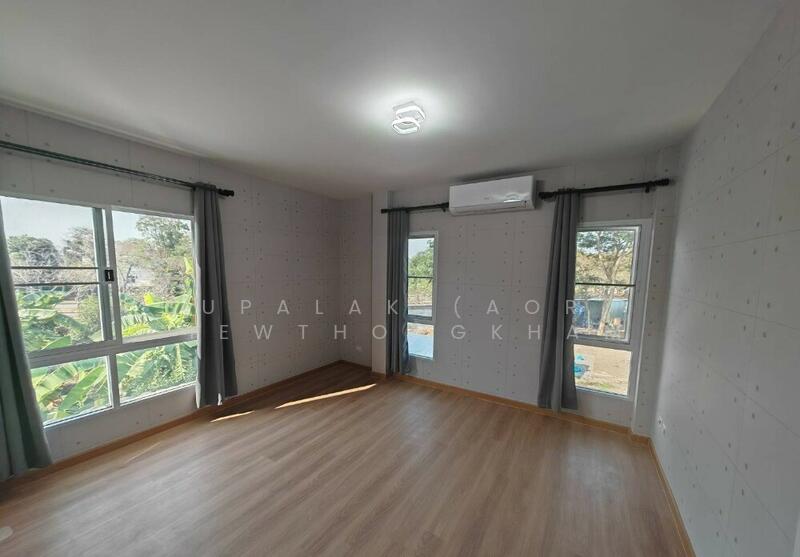 For Sale - Anaville Suvarnabhumi, Bangkok