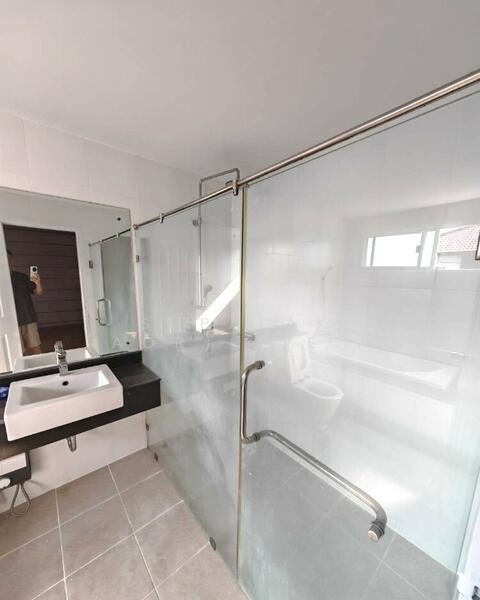 For Sale - Anaville Suvarnabhumi, Bangkok