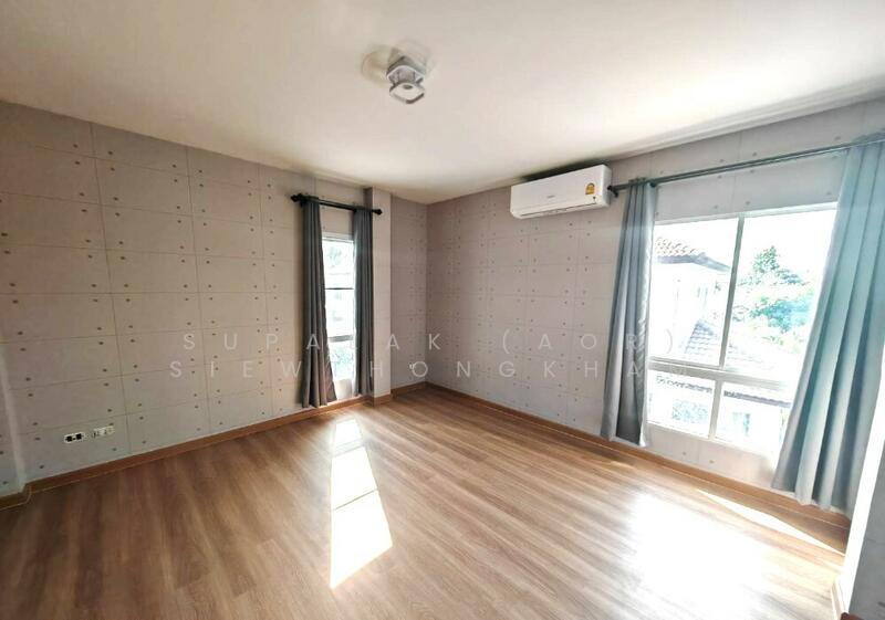 For Sale - Anaville Suvarnabhumi, Bangkok