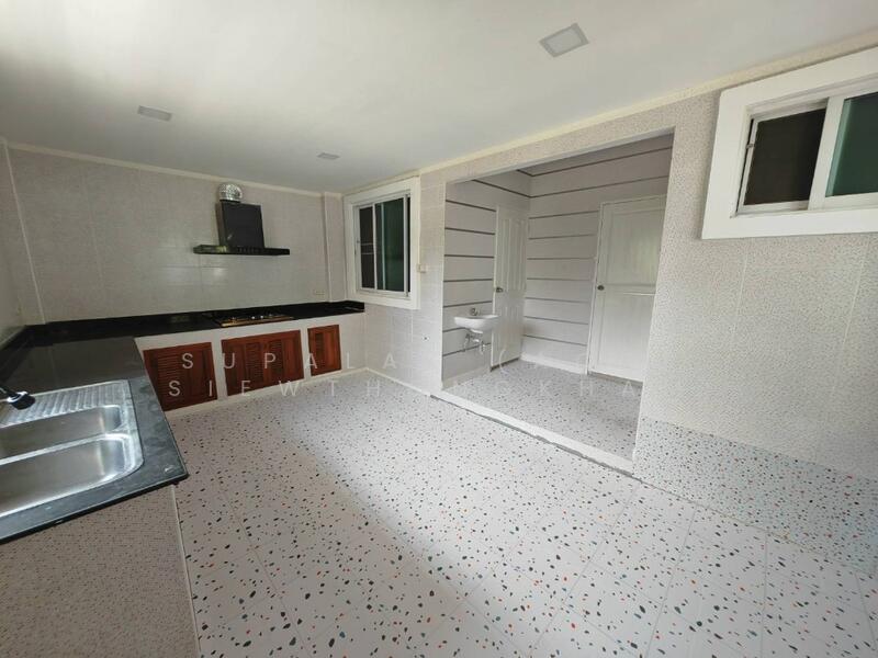 For Sale - Anaville Suvarnabhumi, Bangkok