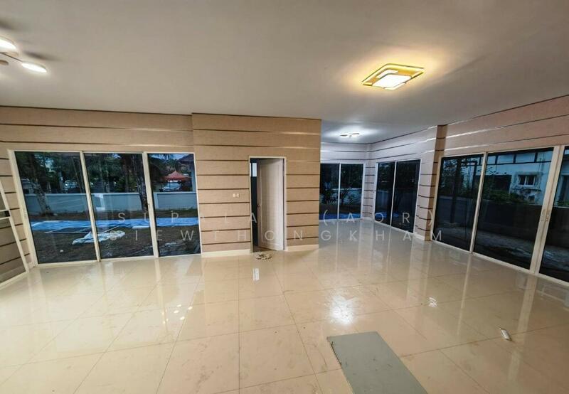 For Sale - Anaville Suvarnabhumi, Bangkok