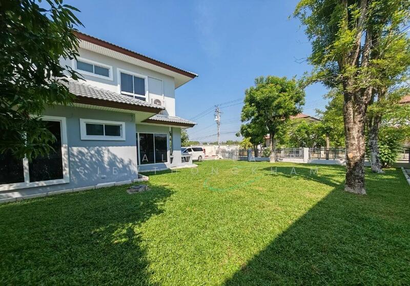 For Sale - Anaville Suvarnabhumi, Bangkok