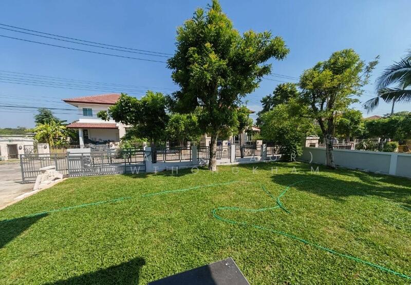 For Sale - Anaville Suvarnabhumi, Bangkok