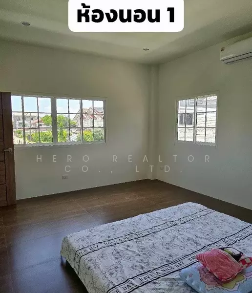 ขาย - ขายหรือให้เช่า โกดัง พร้อมสำนักงานและที่พักอาศัย กาญจนาภิเษก ทวีวัฒนา BRE26327, กรุงเทพ