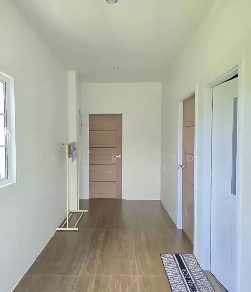 ขาย - ขายหรือให้เช่า โกดัง พร้อมสำนักงานและที่พักอาศัย กาญจนาภิเษก ทวีวัฒนา BRE26327, กรุงเทพ