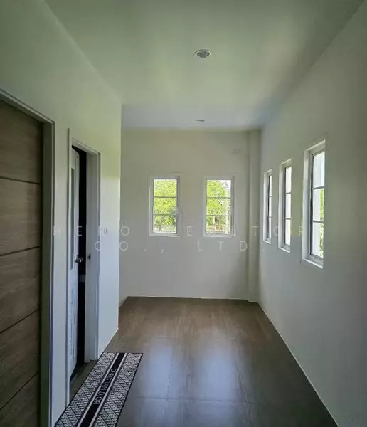 ขาย - ขายหรือให้เช่า โกดัง พร้อมสำนักงานและที่พักอาศัย กาญจนาภิเษก ทวีวัฒนา BRE26327, กรุงเทพ