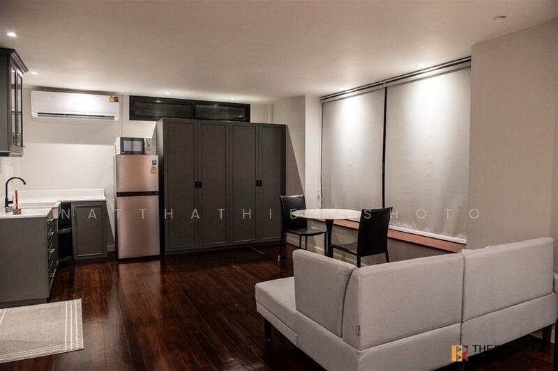 For Sale - Suksan Village 1, Bangkok