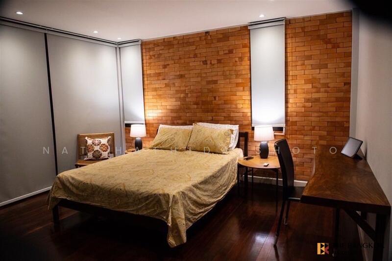 For Sale - Suksan Village 1, Bangkok