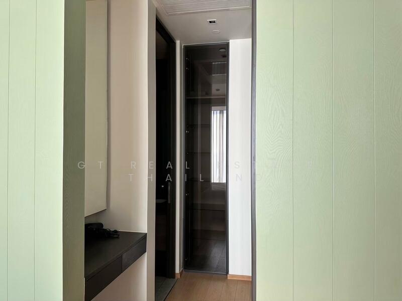 28 Chidlom, Bangkok, 28 Chit Lom Alley, Lumphini, Pathum Wan, Bangkok, 1 Bedroom, 44 sqm, Condo For Sale, by GT Real Estate Thailand, 500072549 - DDproperty.com