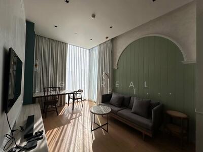 ขาย - 28 Chidlom : 28 ชิดลม, กรุงเทพ