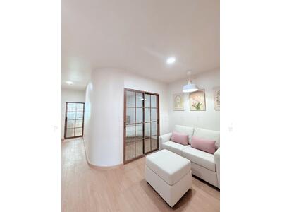 ขาย - O Ngoen Community Housing : ออเงิน คอมมูนิตี้ เฮ้าส์ซิ่ง, กรุงเทพ