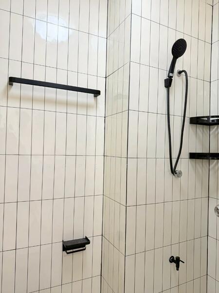 For Sale - O Ngoen Community Housing, Bangkok