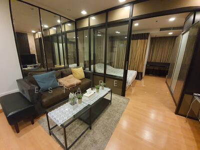 ขาย - Nusasiri Grand : ณุศาศิริ แกรนด์, กรุงเทพ