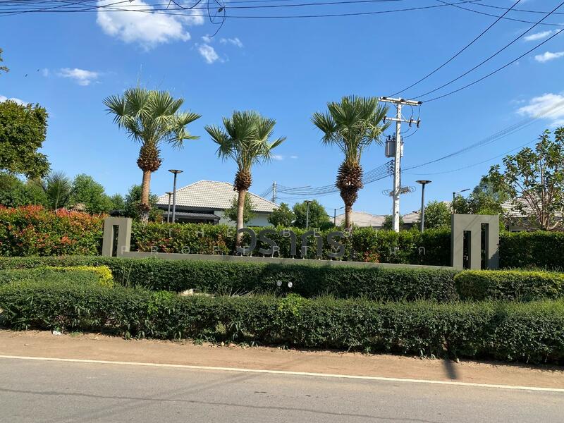 ขาย - หมู่บ้านวรากร ขอนแก่น, ขอนแก่น