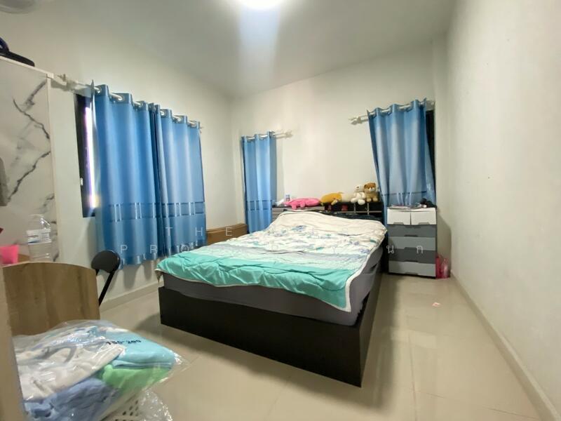 ขาย - หมู่บ้านวรากร ขอนแก่น, ขอนแก่น