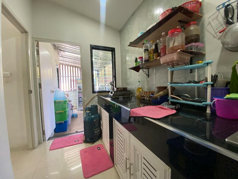 ขาย - หมู่บ้านวรากร ขอนแก่น, ขอนแก่น