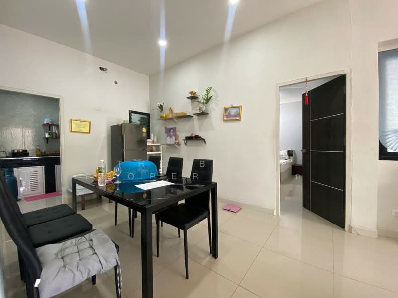 หมู่บ้านวรากร ขอนแก่น, Khon Kaen, Phra Lap, Muang Khon Kaen, Khon Kaen, 3 Bedrooms, 105 sqm, Single Detached House For Sale, by The Best Property นก, 500072560 - DDproperty.com