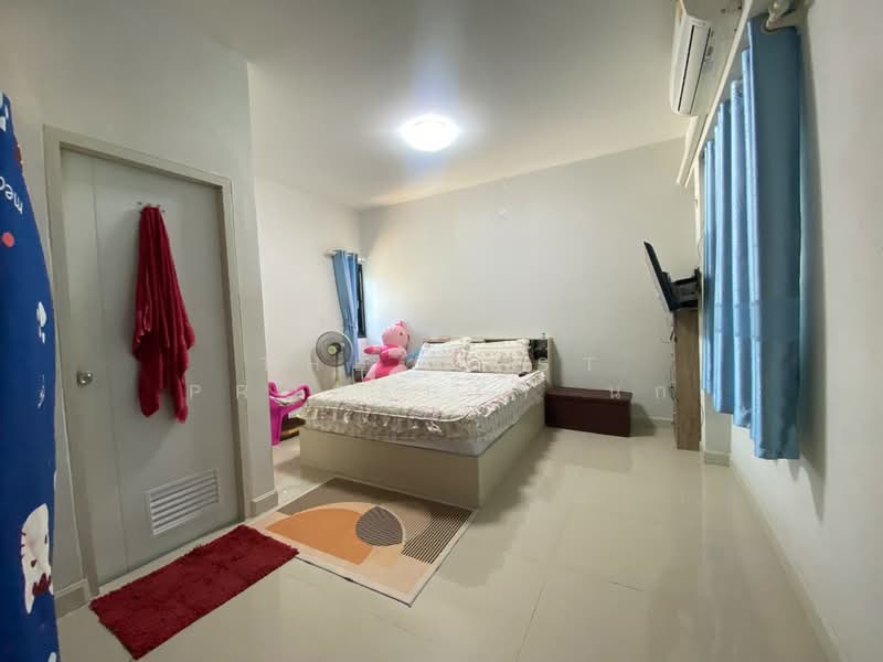หมู่บ้านวรากร ขอนแก่น, Khon Kaen, Phra Lap, Muang Khon Kaen, Khon Kaen, 3 Bedrooms, 105 sqm, Single Detached House For Sale, by The Best Property นก, 500072560 - DDproperty.com