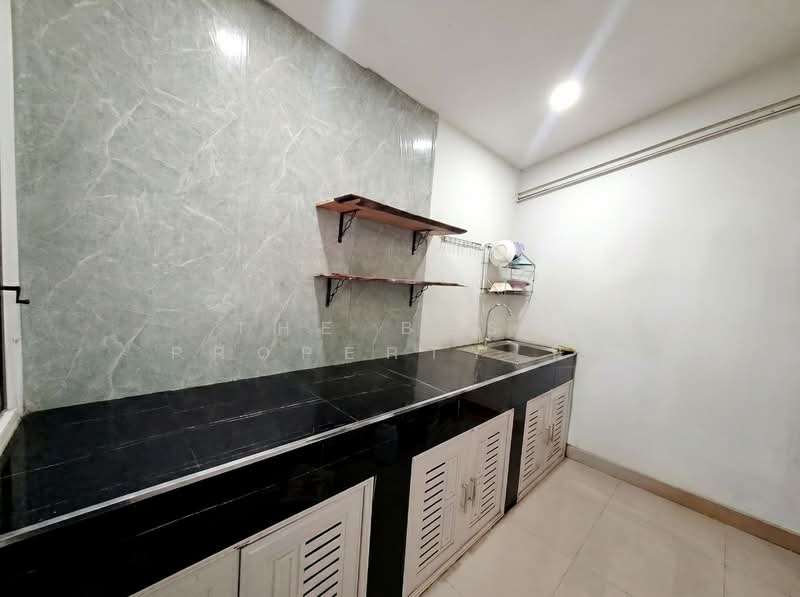 หมู่บ้านวรากร ขอนแก่น, Khon Kaen, Phra Lap, Muang Khon Kaen, Khon Kaen, 3 Bedrooms, 105 sqm, Single Detached House For Sale, by The Best Property นก, 500072560 - DDproperty.com