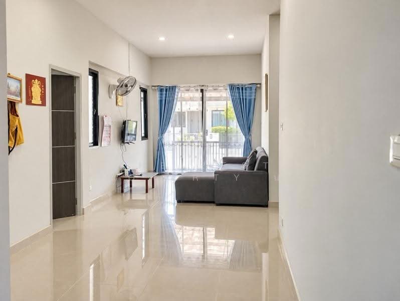 หมู่บ้านวรากร ขอนแก่น, Khon Kaen, Phra Lap, Muang Khon Kaen, Khon Kaen, 3 Bedrooms, 105 sqm, Single Detached House For Sale, by The Best Property นก, 500072560 - DDproperty.com