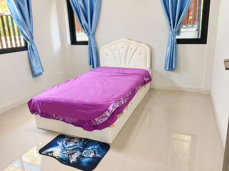หมู่บ้านวรากร ขอนแก่น, ขอนแก่น, พระลับ, เมืองขอนแก่น, ขอนแก่น, 105 ตร.ม., บ้านเดี่ยว ขาย, โดย The Best Property นก, 500072560 - DDproperty.com