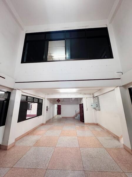 For Sale - For Sale Pathum Thani Warehouse Rangsit-Nakhon Nayok Thanyaburi BRE26364, Pathum Thani